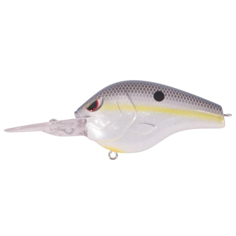 Spro Fat Papa 70 (D) Nasty Shad