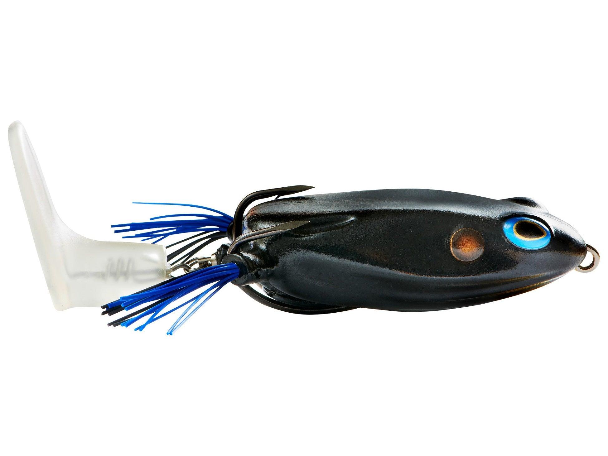 Booyah Toadrunner Jr. Night Train