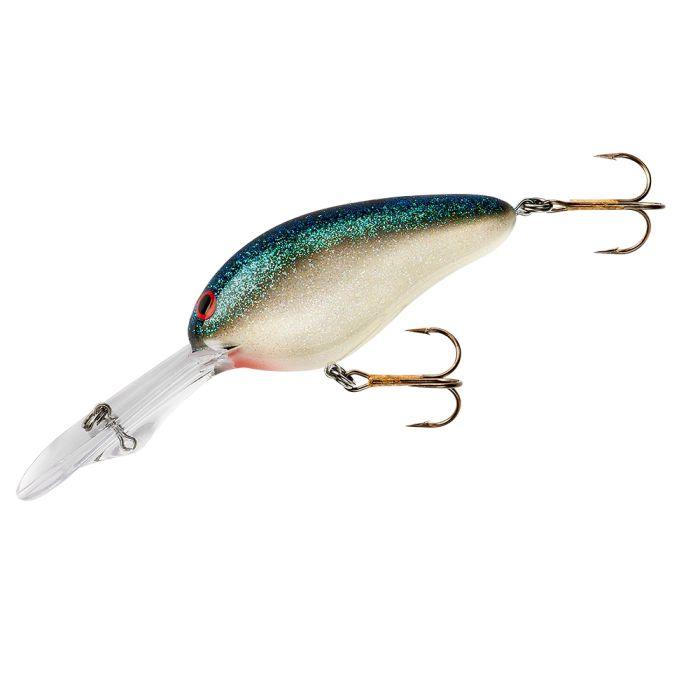 Norman DD22