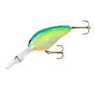 Norman DD22 Tropical Shad