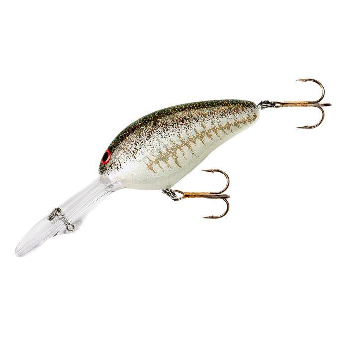 Norman Lures products for sale