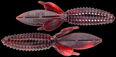 Reaction Innovations Sweet Beaver 4.20