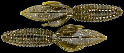 Reaction Innovations Sweet Beaver 4.20