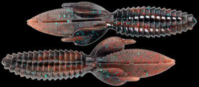 Reaction Innovations Sweet Beaver 4.20