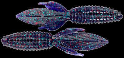 Reaction Innovations Sweet Beaver 4.20