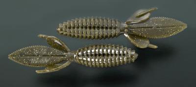 Reaction Innovations Sweet Beaver 4.20