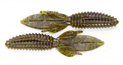 Reaction Innovations Double Wide Beavers (D)