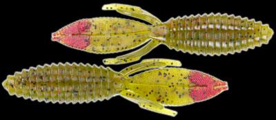 Reaction Innovations Sweet Beaver 4.20