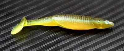 Reaction Innovations Little Dipper