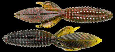 Reaction Innovations Sweet Beaver 4.20