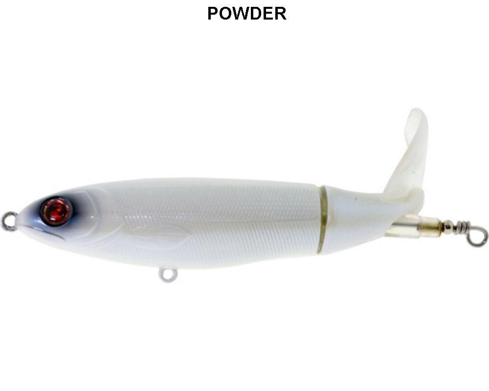 River2Sea Whopper Plopper 110 Powder