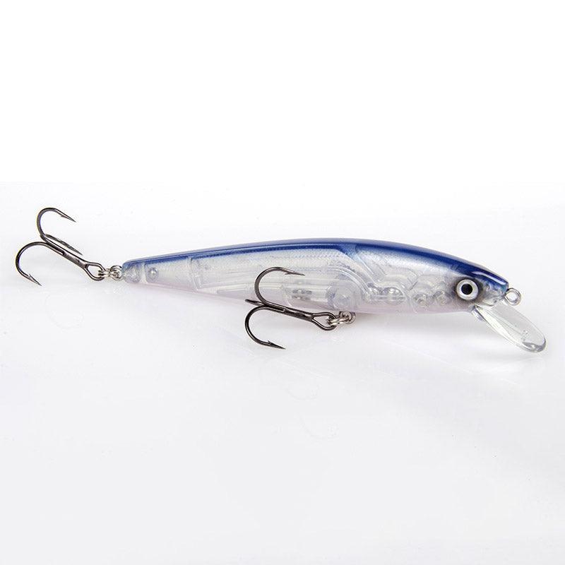Strike King KVD Jerkbait 200