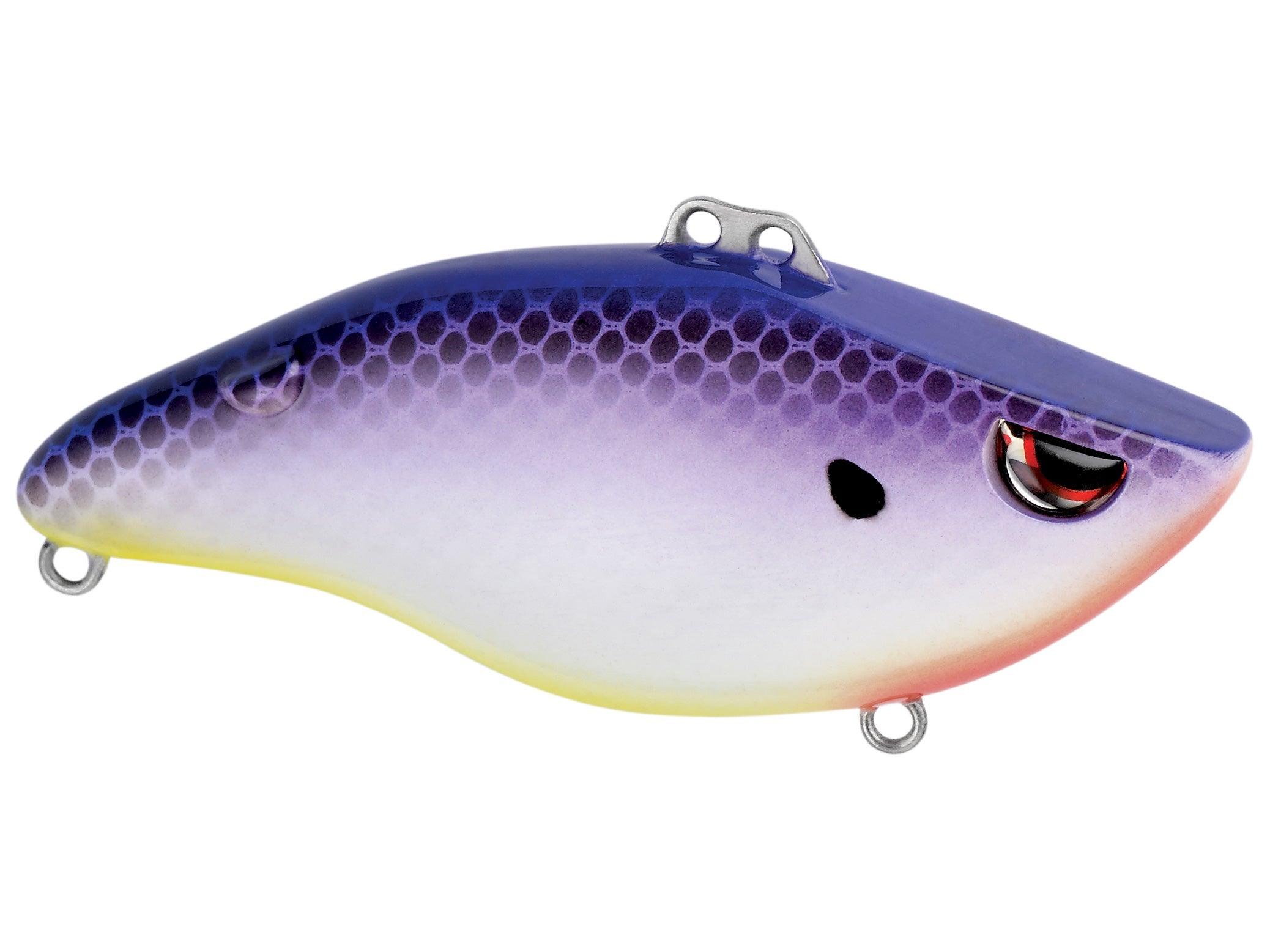Spro Wameku Shad 70