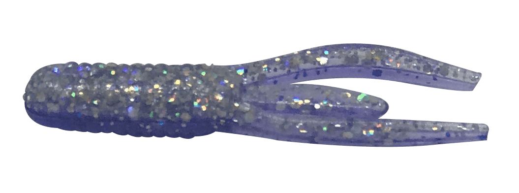 BoneHead Stump Bug 1 3/4"