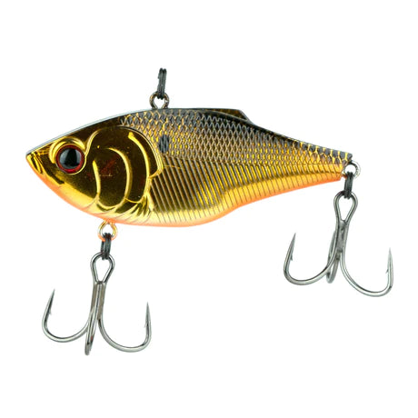 6th Sense Quake 80 Suspending Lipless Crankbait