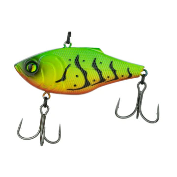6th Sense Quake 70 Lipless Crankbait