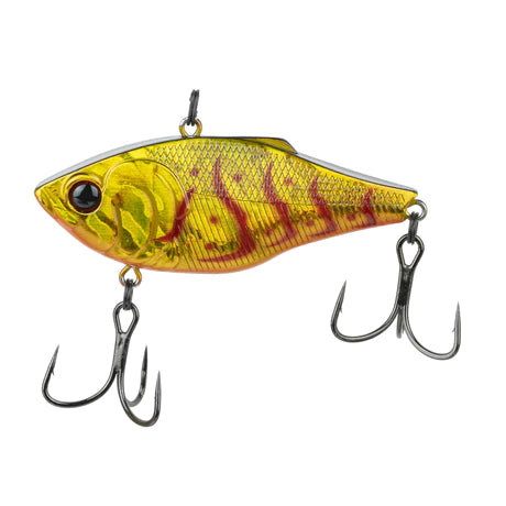 6th Sense Quake 80 Lipless Crankbait