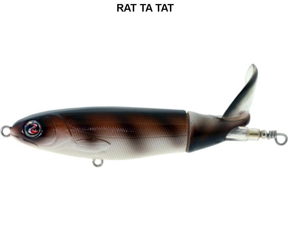 River2Sea Whopper Plopper 130