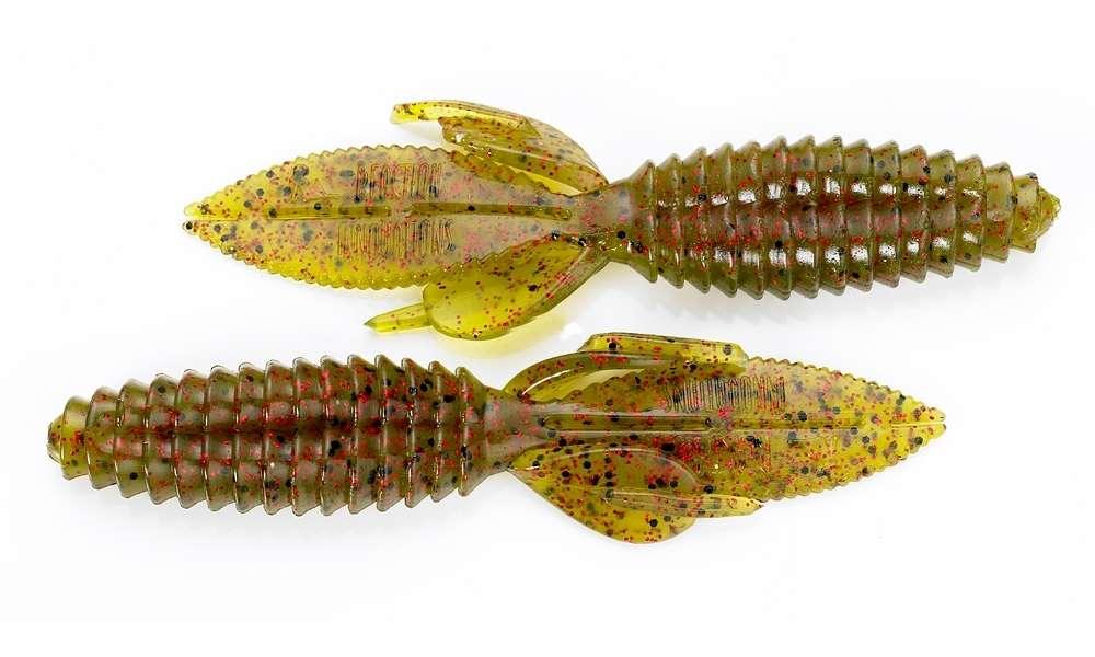 Reaction Innovations Double Wide Beavers (D)