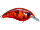 Bill Lewis SB-57 Signature Crankbait