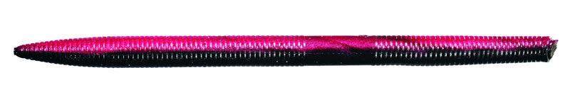 Strike King Shim E Stick Red Shad