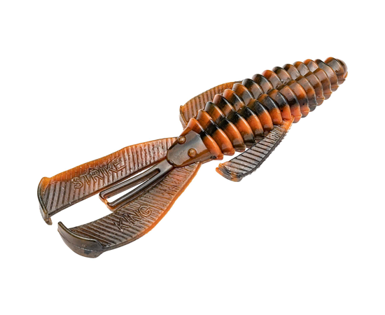 Strike King Rage Bug