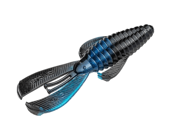 Strike King Rage Bug