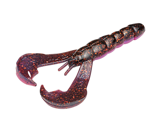 Strike King Rage Craw