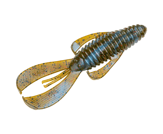Strike King Rage Magnum Bug 4.5"