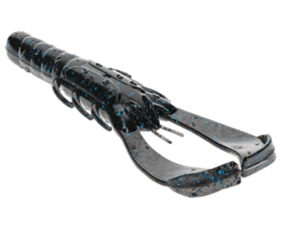 Strike King Scounbug