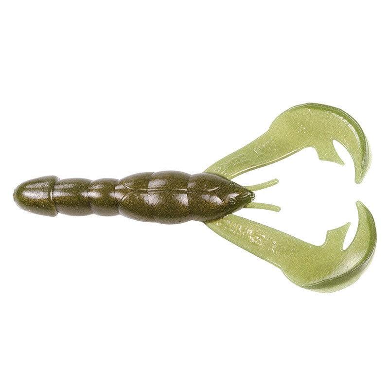 Strike King Rage Craw