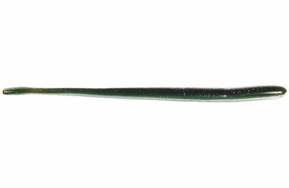 Roboworm Straight Tail 6" Baby Bass