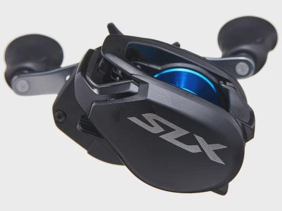 reel shimano slx xt Shimano Reel SLX A SLX150XGA