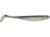 Opti Bait Shad 5" Herring #564