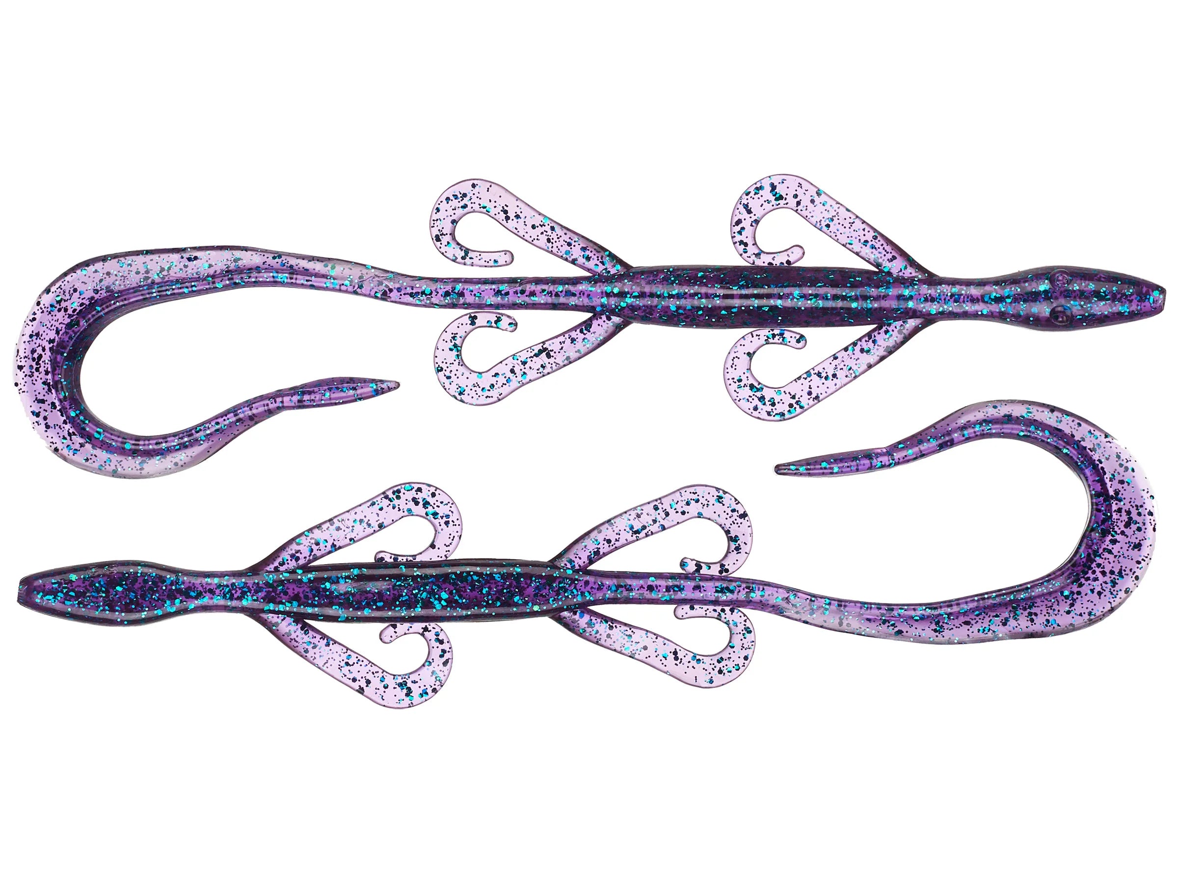 V&M Wild Thang Lizzie 6.5