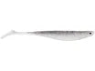 Opti Bait Shad 5" Shad #500