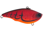 Yo-Zuri Rattl'n Vibe One Knock 65mm Matte Crawfish