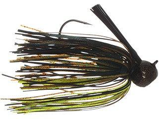 Buckeye Lures Football Jig