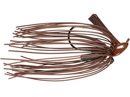 Buckeye Lures Mop Jig