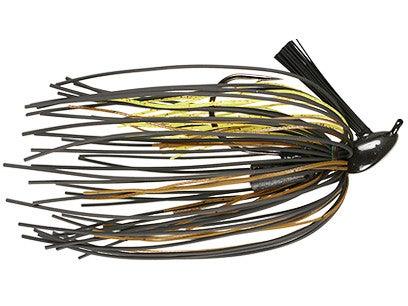 Buckeye Lures Mop Jig Texas Craw 5 8oz