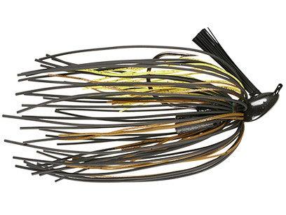 Buckeye Lures Mop Jig