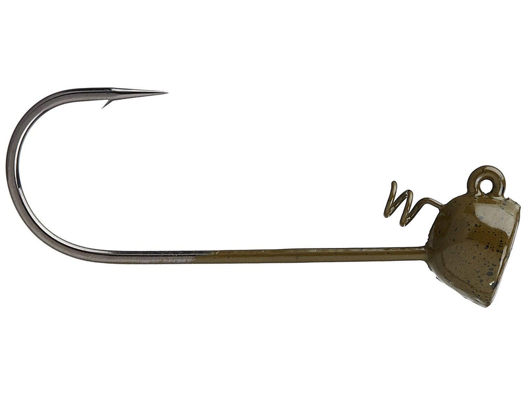 Buckeye Lures Spot Remover Magnum – Tackle Addict