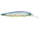 Evergreen FA-115 Jerkbait Smash Shad