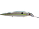 Evergreen FA-115 Jerkbait Queen Shad
