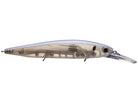 Evergreen FA-115 Jerkbait Striped Shad