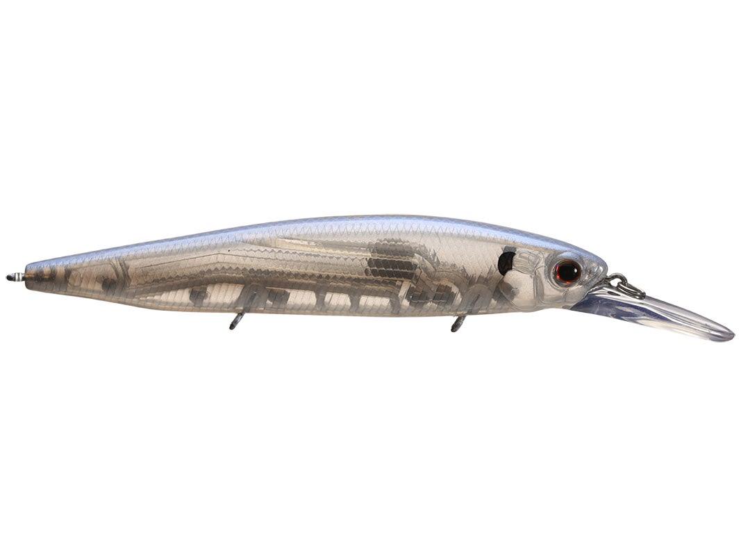 Evergreen FA-87 Jerkbait