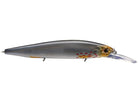 Evergreen FA-115 Jerkbait Alewife