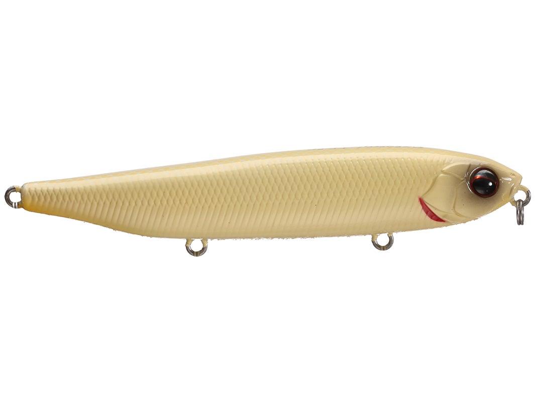 Evergreen JT-95 Bone