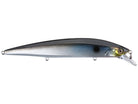Jackall Rerange 110mm Jerkbait