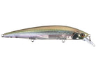 Jackall Rerange 110mm Jerkbait Hollow Minnow